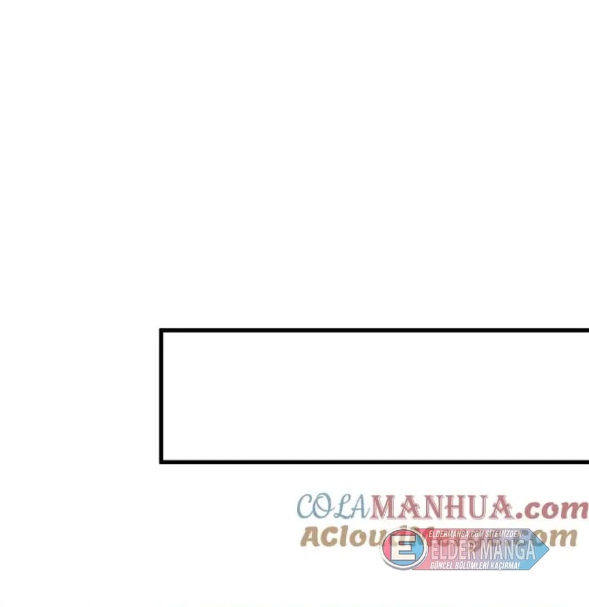 Eşsiz Savaş Ruhu Bölüm 424 - Sayfa 62