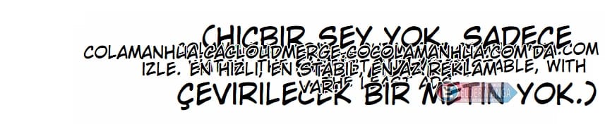 Eşsiz Savaş Ruhu Bölüm 424 - Sayfa 68