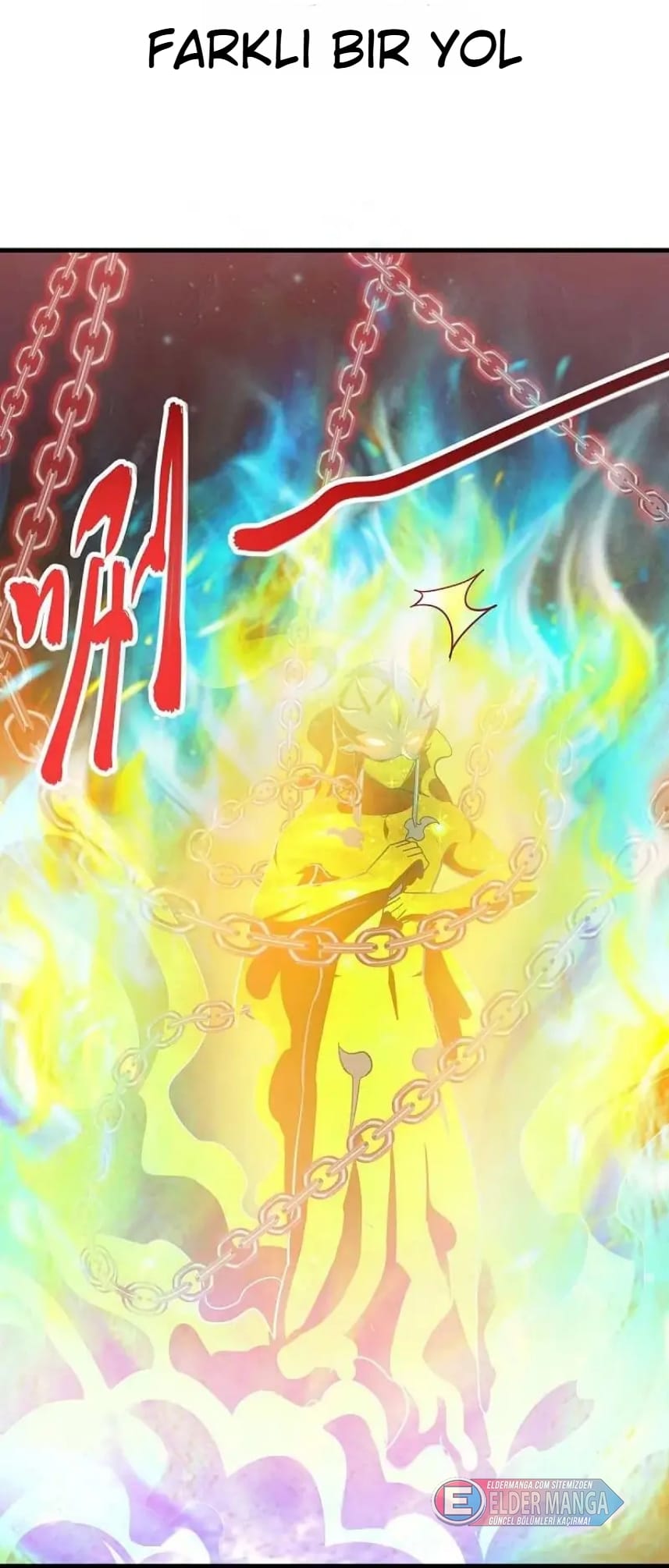 Eşsiz Savaş Ruhu Bölüm 561 - Sayfa 2