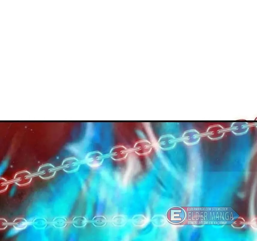 Eşsiz Savaş Ruhu Bölüm 561 - Sayfa 6