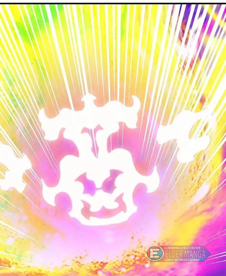 Eşsiz Savaş Ruhu Bölüm 561 - Sayfa 16