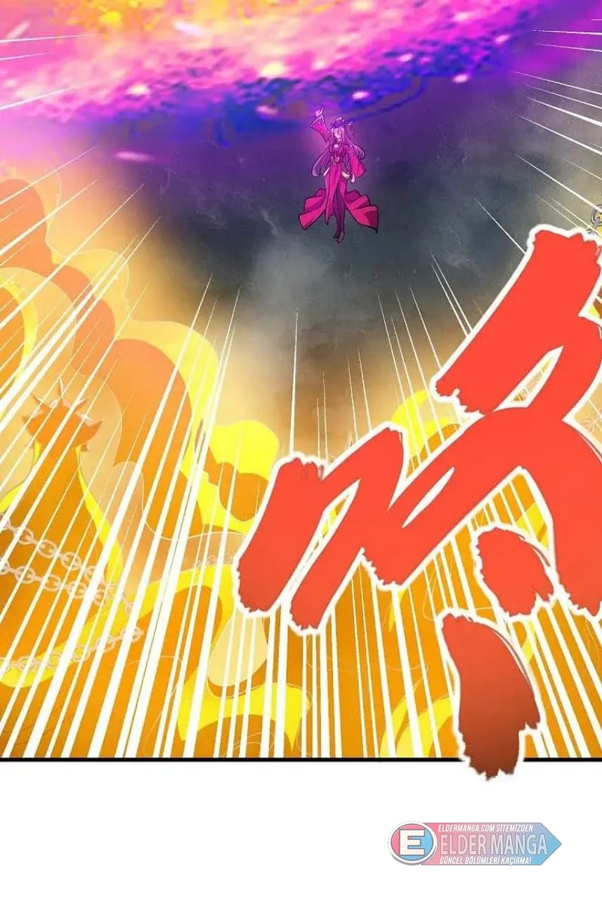 Eşsiz Savaş Ruhu Bölüm 561 - Sayfa 17