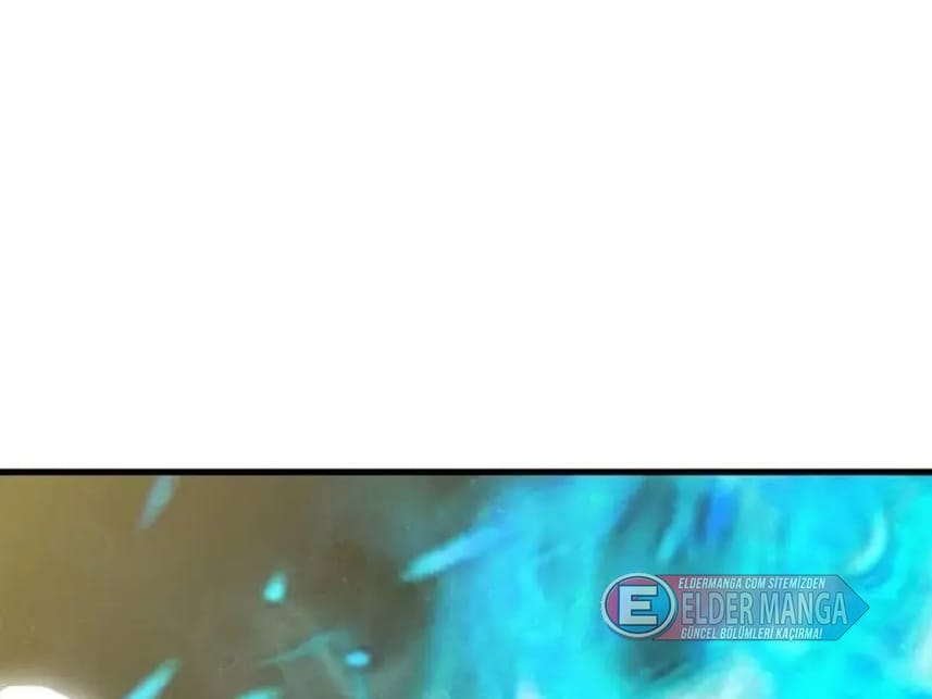 Eşsiz Savaş Ruhu Bölüm 561 - Sayfa 30