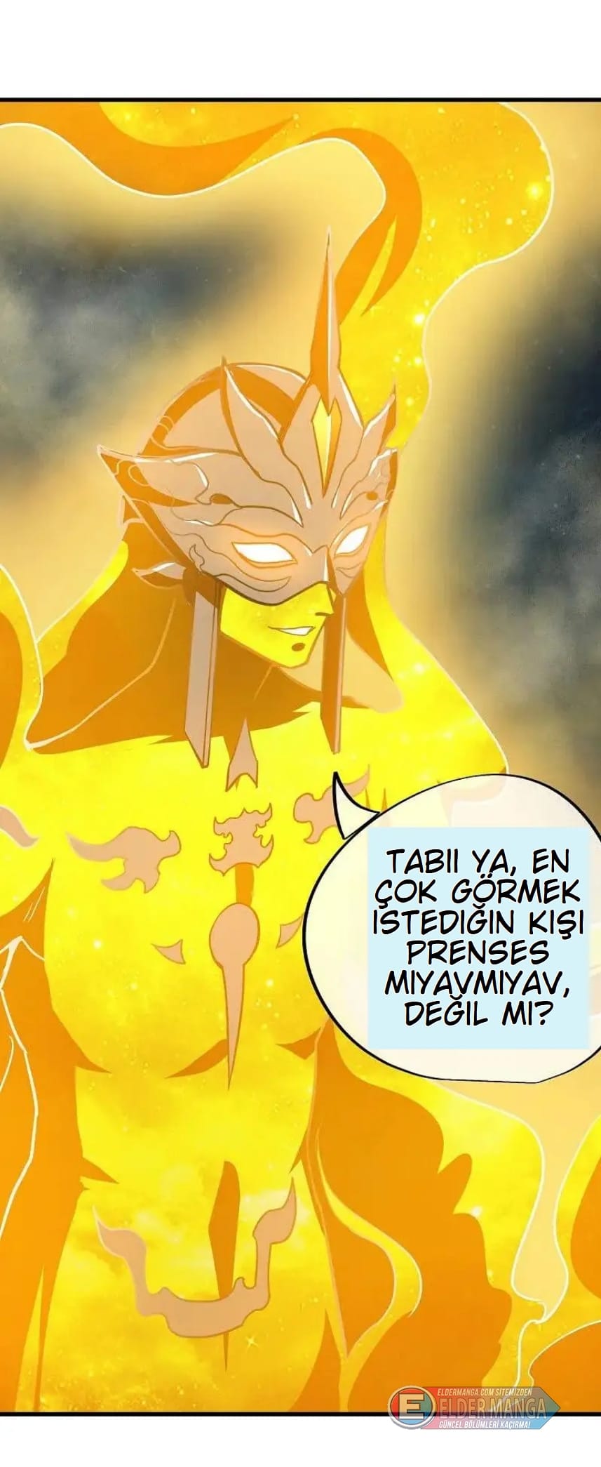 Eşsiz Savaş Ruhu Bölüm 561 - Sayfa 32