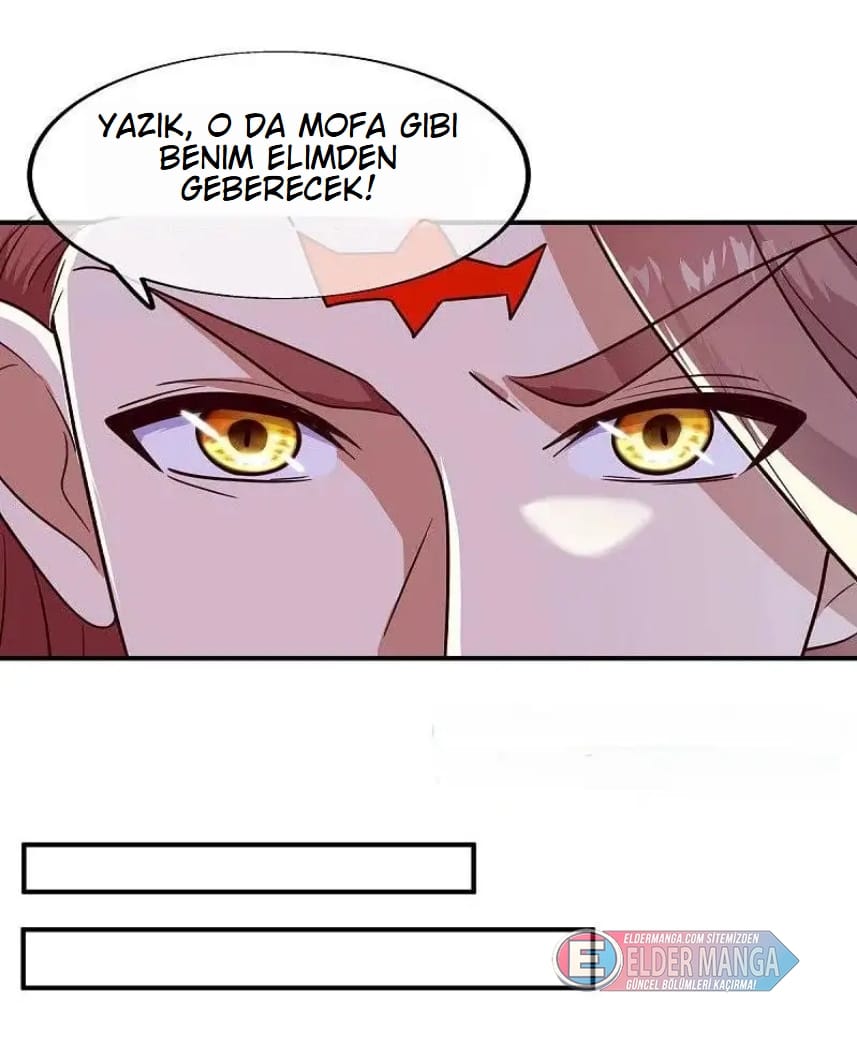 Eşsiz Savaş Ruhu Bölüm 561 - Sayfa 36