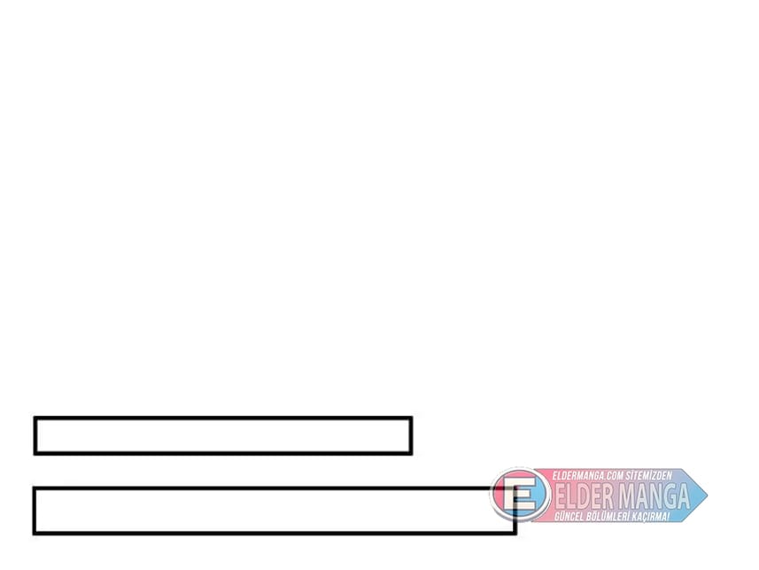 Eşsiz Savaş Ruhu Bölüm 561 - Sayfa 47