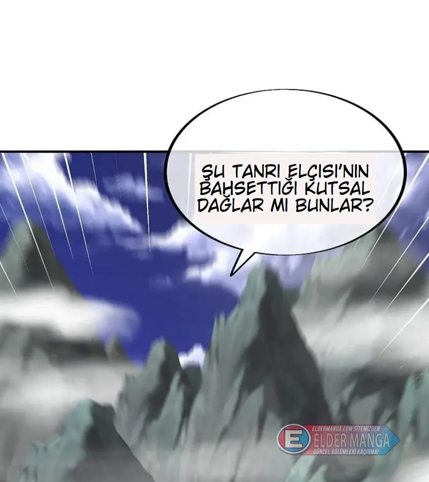 Eşsiz Savaş Ruhu Bölüm 561 - Sayfa 50