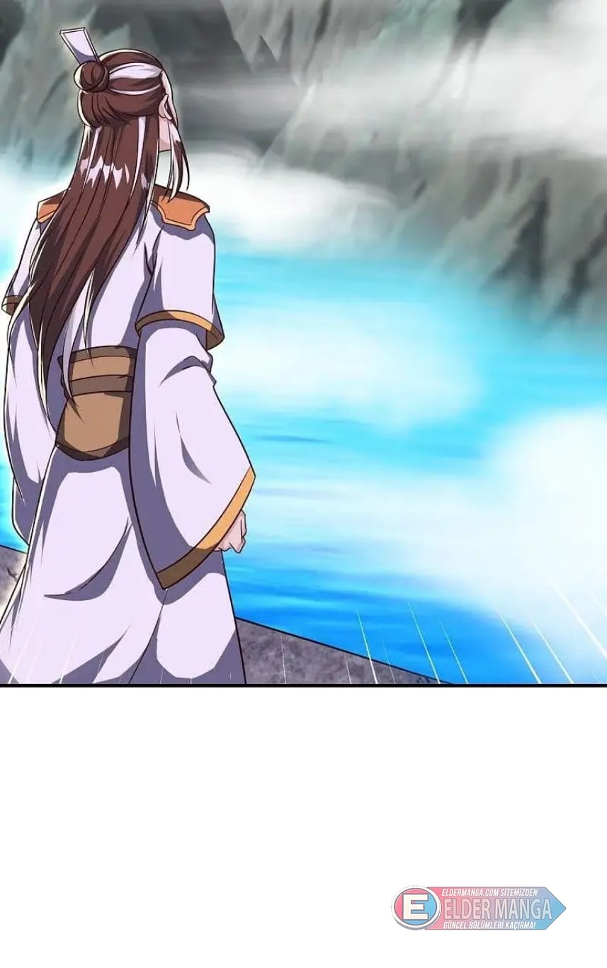 Eşsiz Savaş Ruhu Bölüm 561 - Sayfa 51
