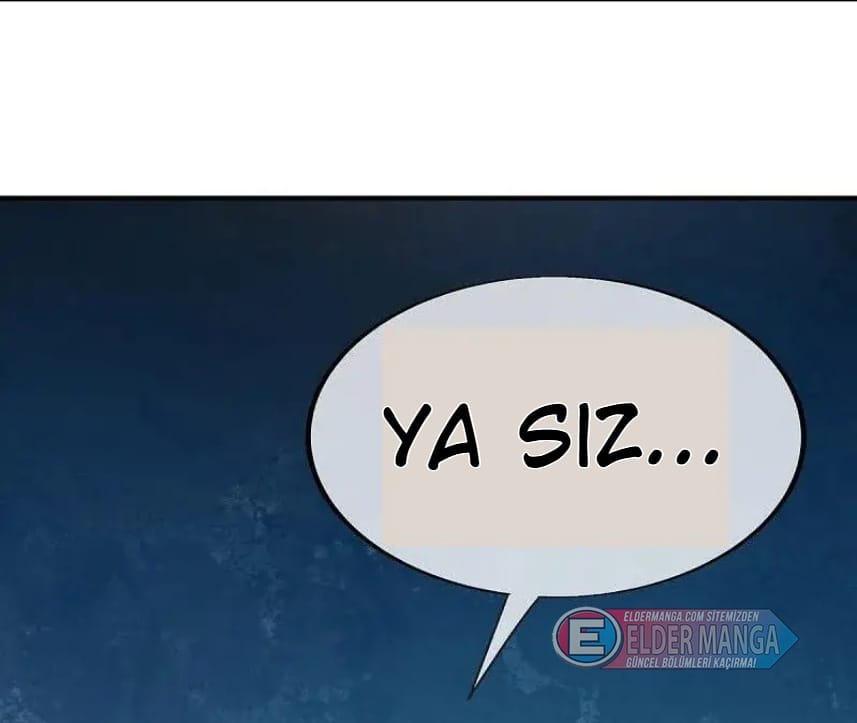 Eşsiz Savaş Ruhu Bölüm 561 - Sayfa 61