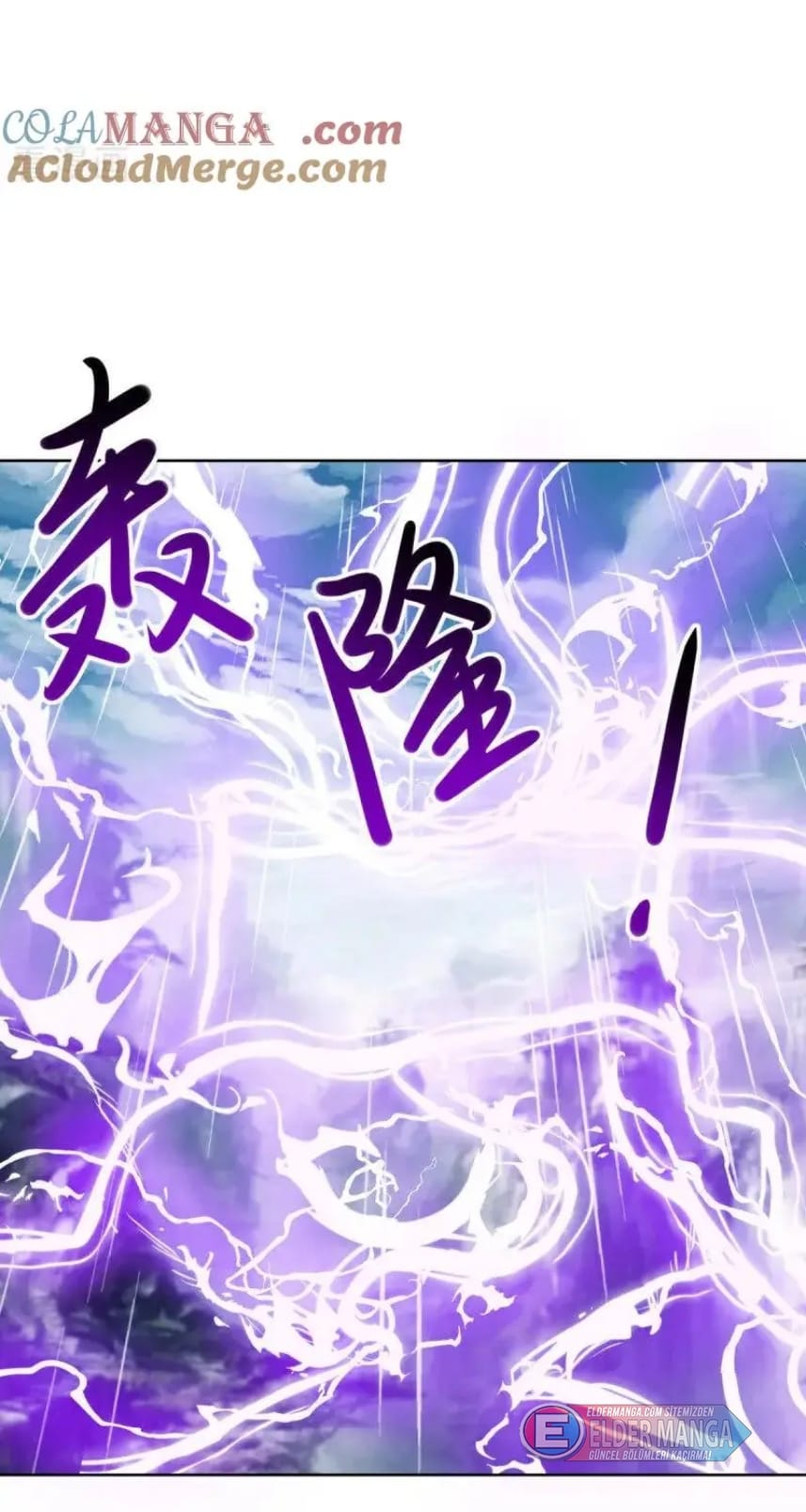 Eşsiz Savaş Ruhu Bölüm 660 - Sayfa 36