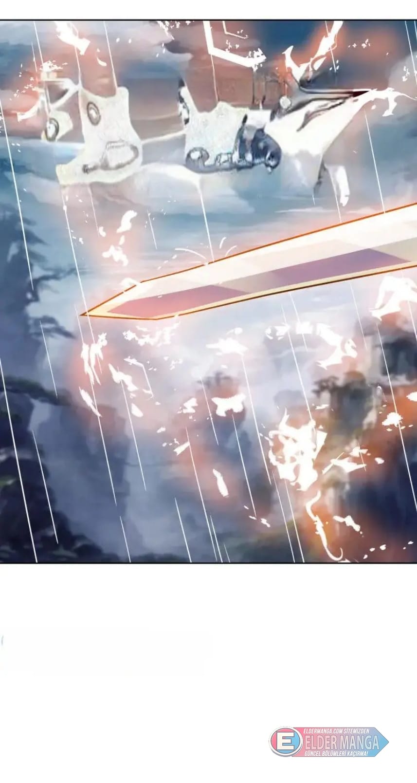 Eşsiz Savaş Ruhu Bölüm 660 - Sayfa 44