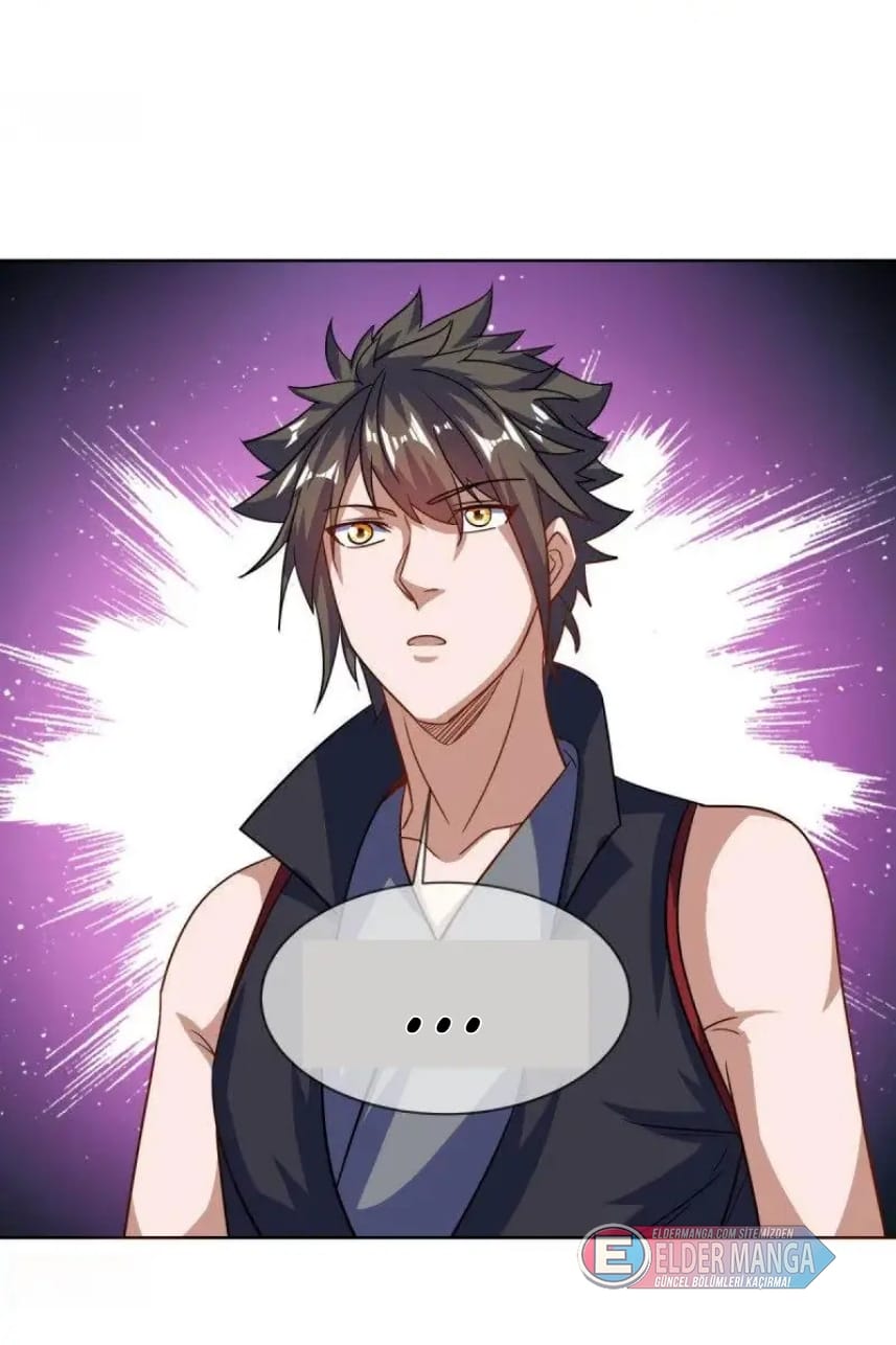 Eşsiz Savaş Ruhu Bölüm 660 - Sayfa 46