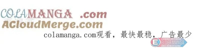 Eşsiz Savaş Ruhu Bölüm 660 - Sayfa 51