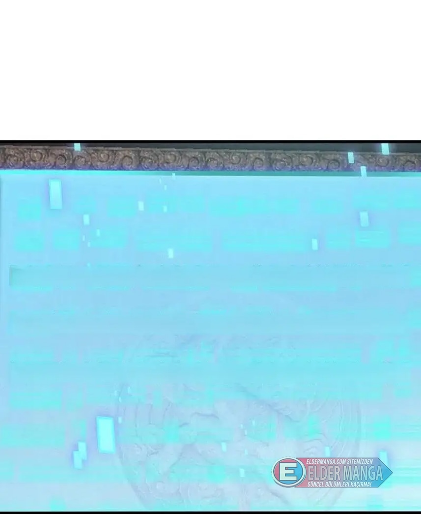 Eşsiz Savaş Ruhu Bölüm 478 - Sayfa 3