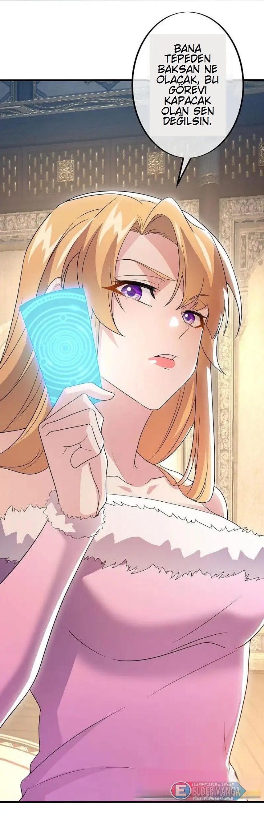 Eşsiz Savaş Ruhu Bölüm 478 - Sayfa 4