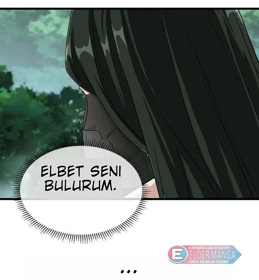 Eşsiz Savaş Ruhu Bölüm 478 - Sayfa 51