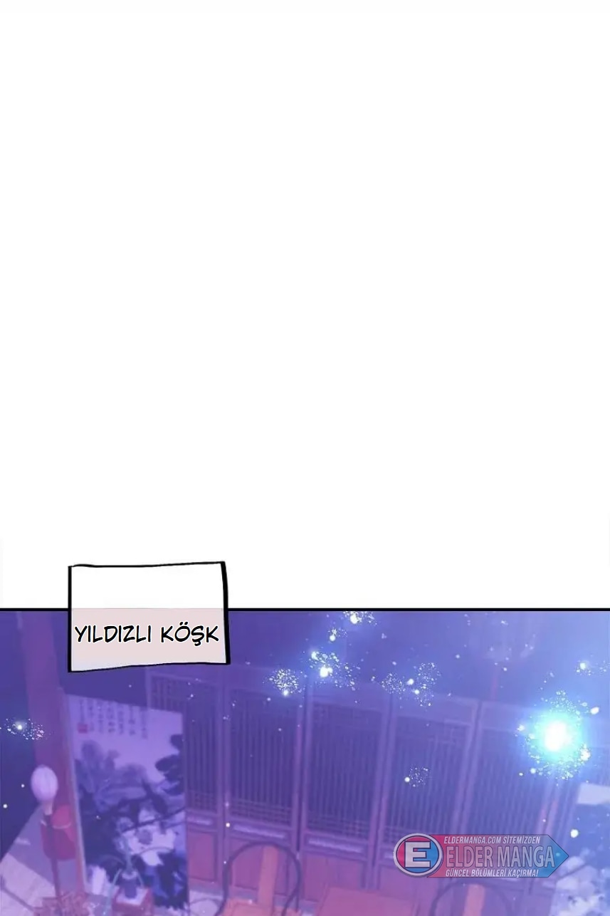 Eşsiz Savaş Ruhu Bölüm 345 - Sayfa 9