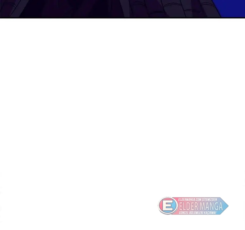 Eşsiz Savaş Ruhu Bölüm 345 - Sayfa 22