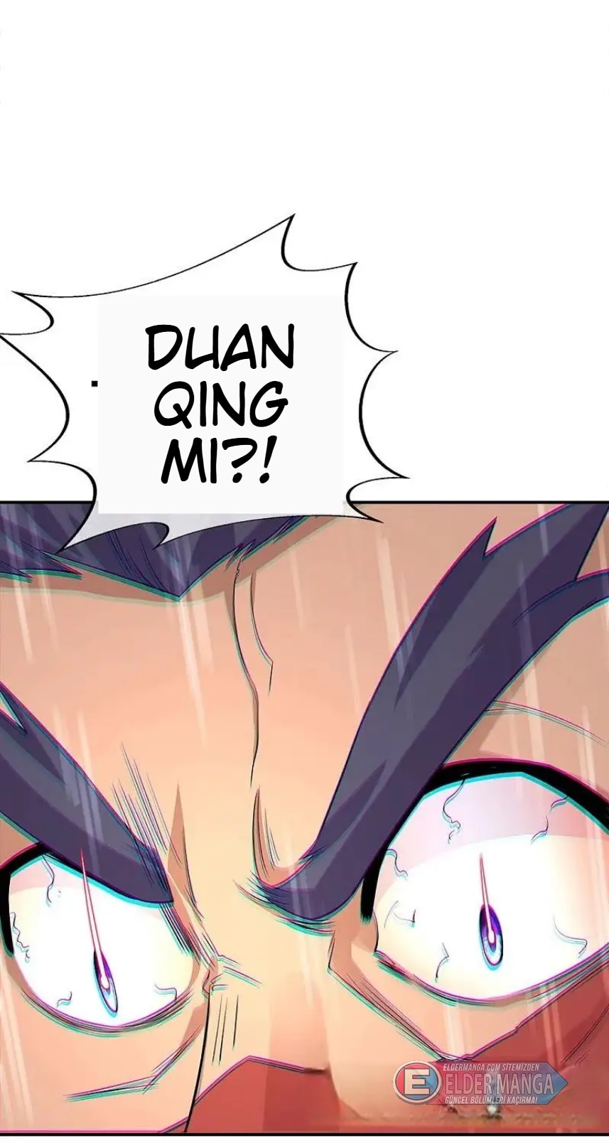 Eşsiz Savaş Ruhu Bölüm 345 - Sayfa 24