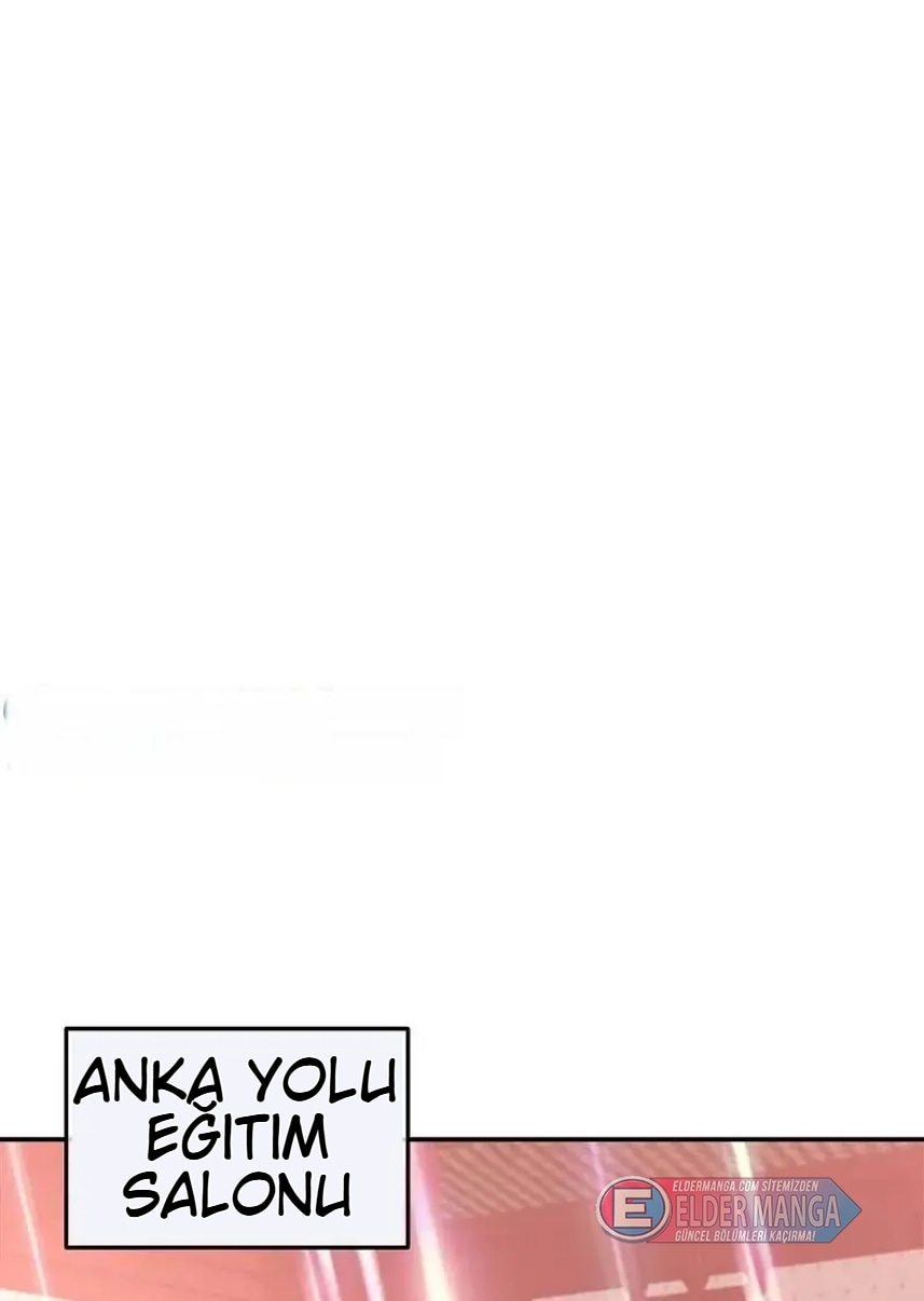 Eşsiz Savaş Ruhu Bölüm 345 - Sayfa 29