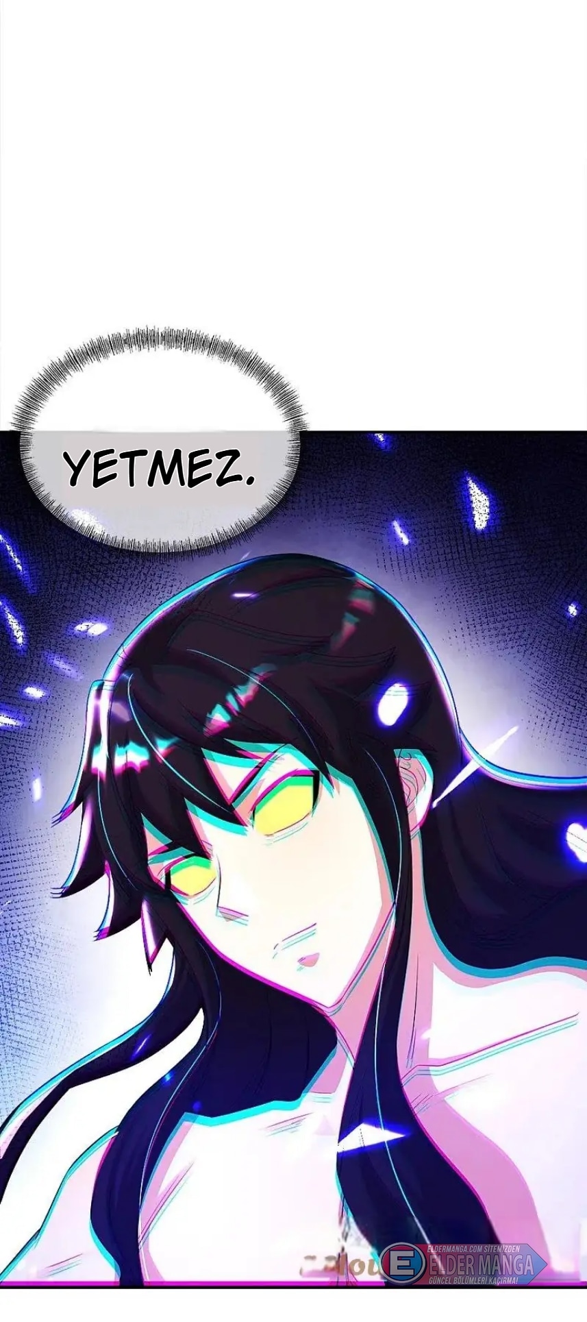 Eşsiz Savaş Ruhu Bölüm 345 - Sayfa 39