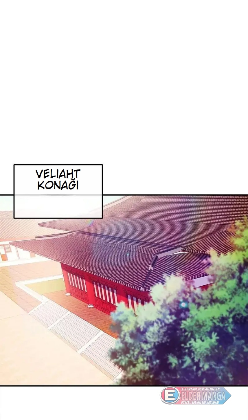 Eşsiz Savaş Ruhu Bölüm 345 - Sayfa 50