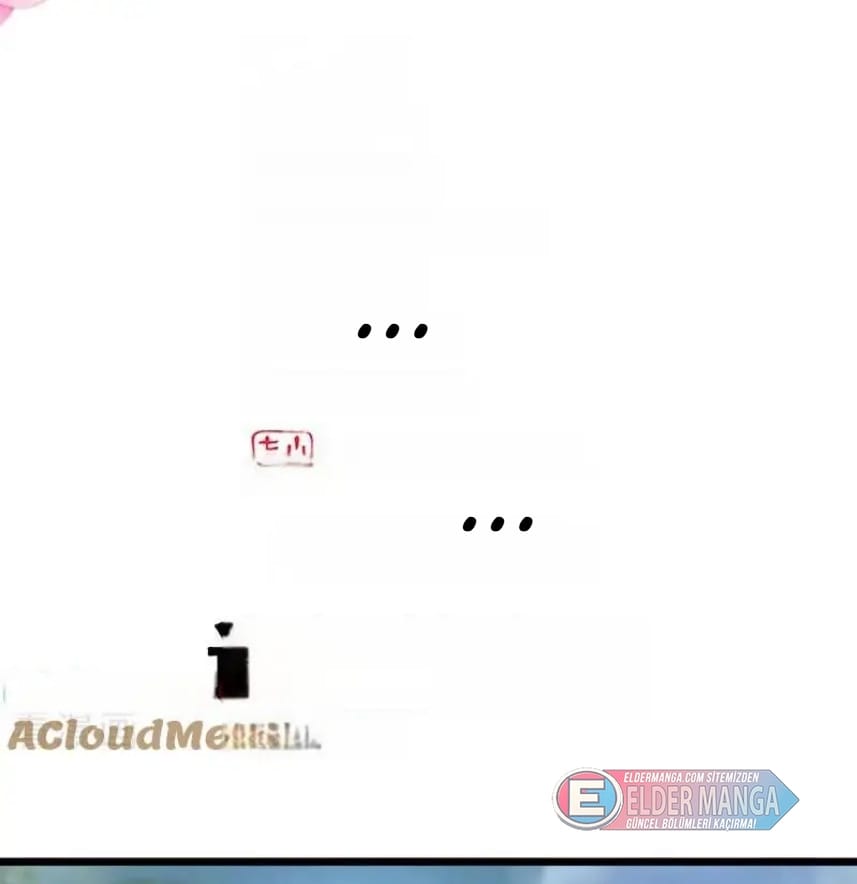 Eşsiz Savaş Ruhu Bölüm 664 - Sayfa 2