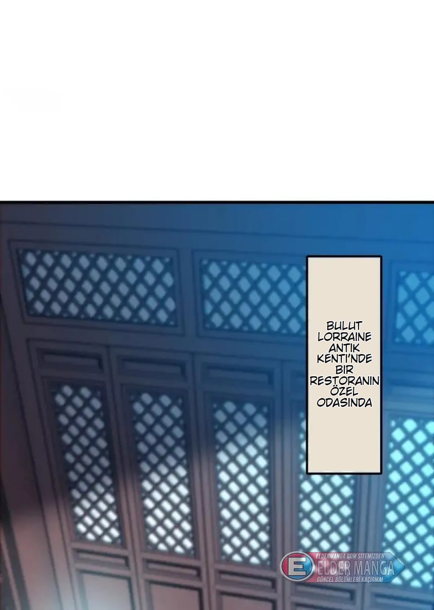 Eşsiz Savaş Ruhu Bölüm 664 - Sayfa 26