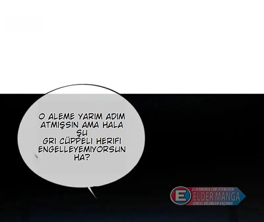 Eşsiz Savaş Ruhu Bölüm 664 - Sayfa 38
