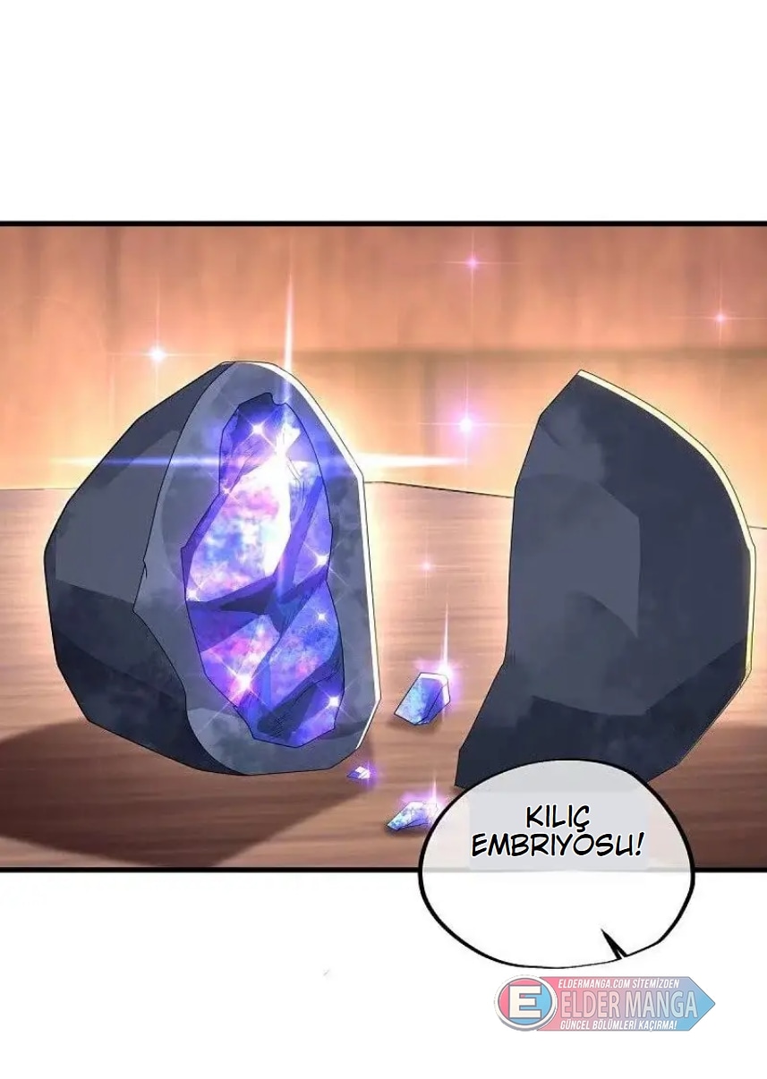 Eşsiz Savaş Ruhu Bölüm 444 - Sayfa 32