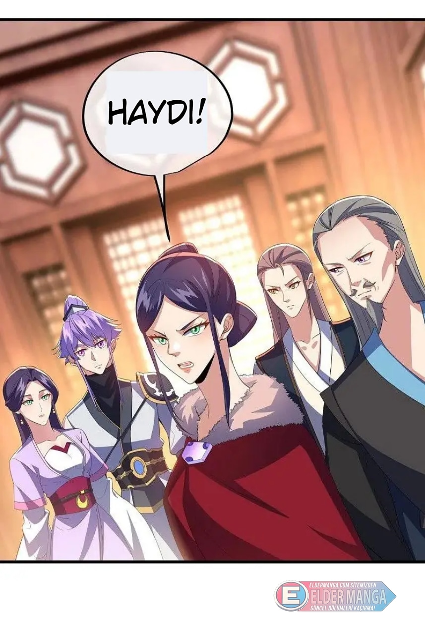 Eşsiz Savaş Ruhu Bölüm 444 - Sayfa 42