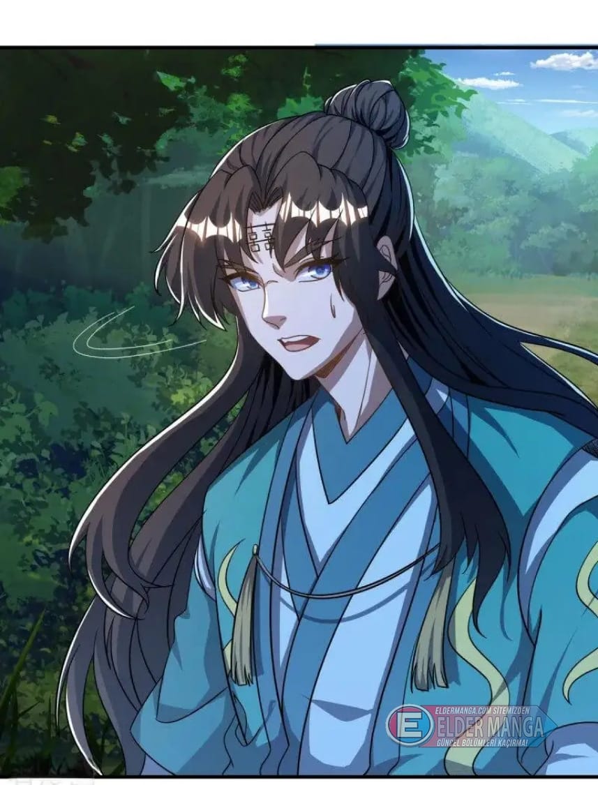 Eşsiz Savaş Ruhu Bölüm 633 - Sayfa 6