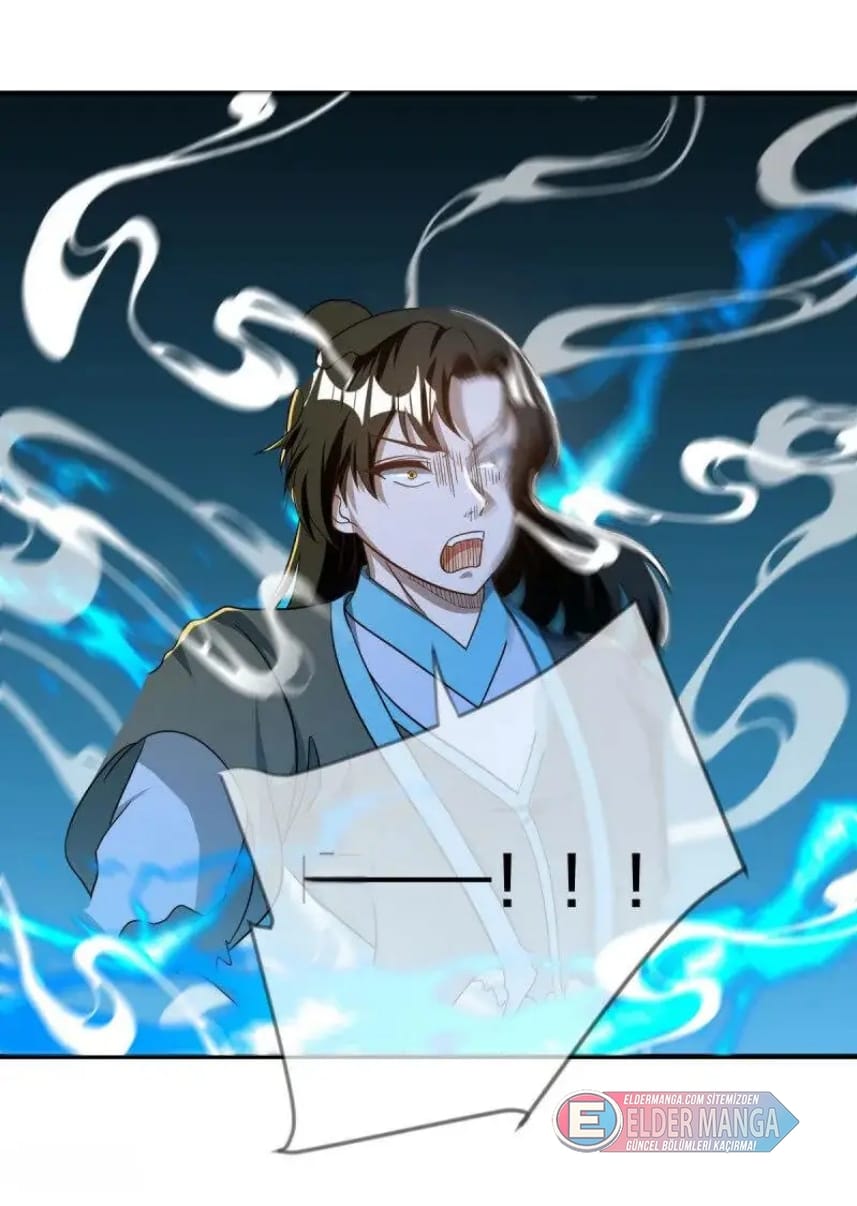 Eşsiz Savaş Ruhu Bölüm 633 - Sayfa 10