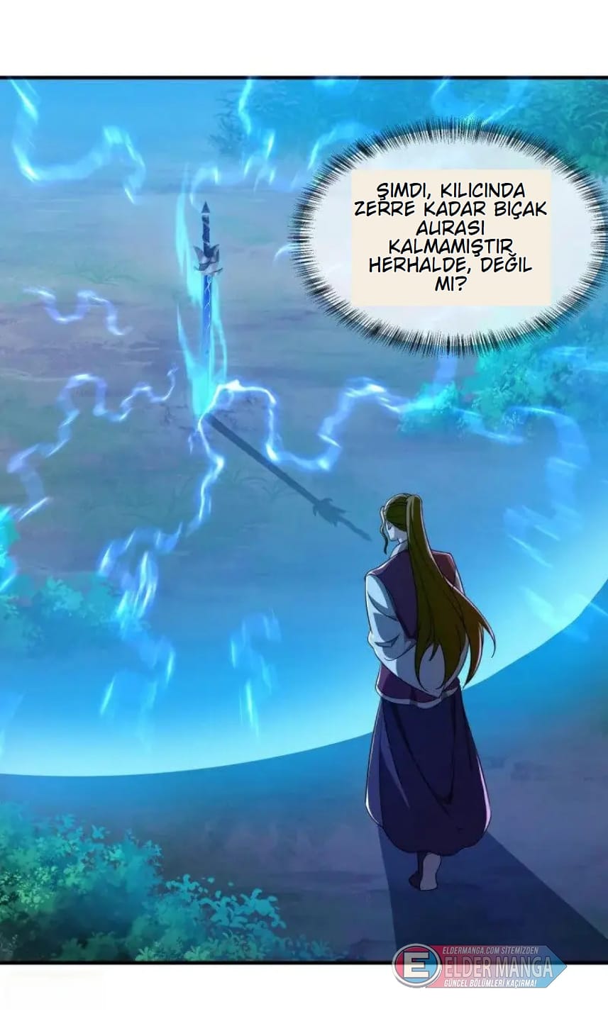 Eşsiz Savaş Ruhu Bölüm 633 - Sayfa 12