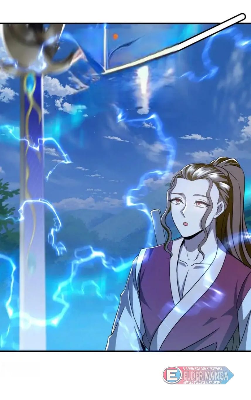 Eşsiz Savaş Ruhu Bölüm 633 - Sayfa 13