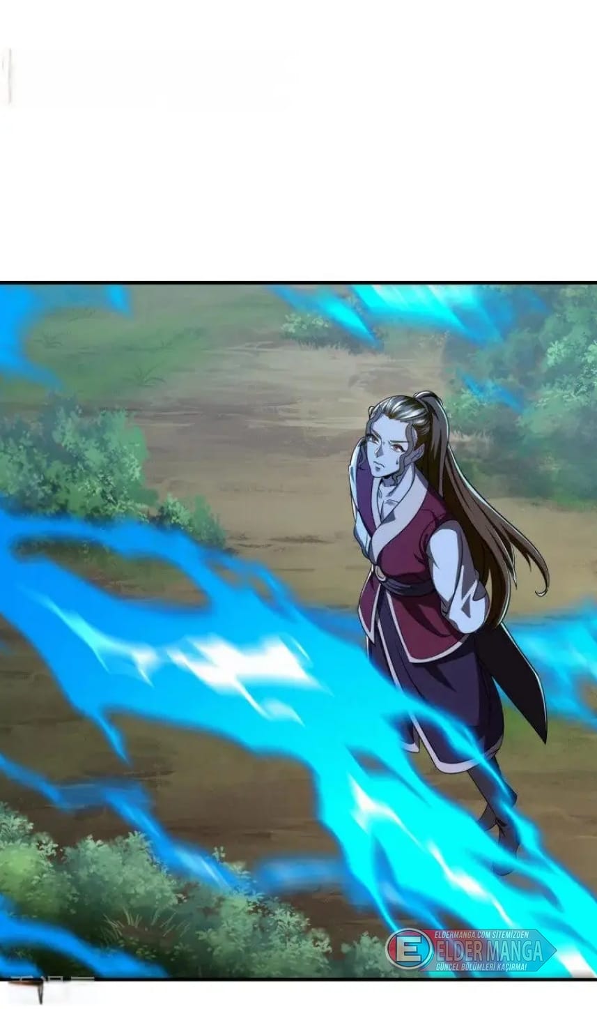 Eşsiz Savaş Ruhu Bölüm 633 - Sayfa 15