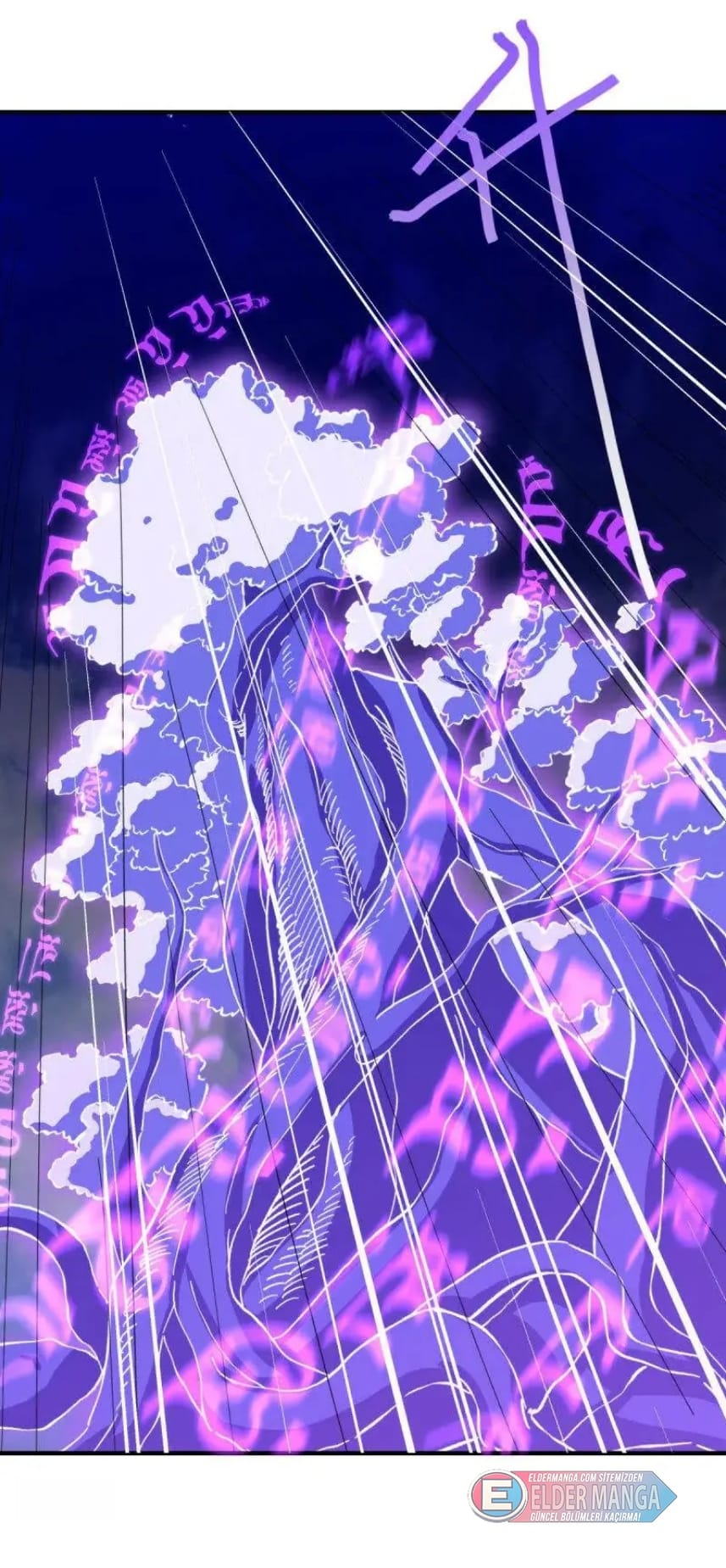 Eşsiz Savaş Ruhu Bölüm 633 - Sayfa 22
