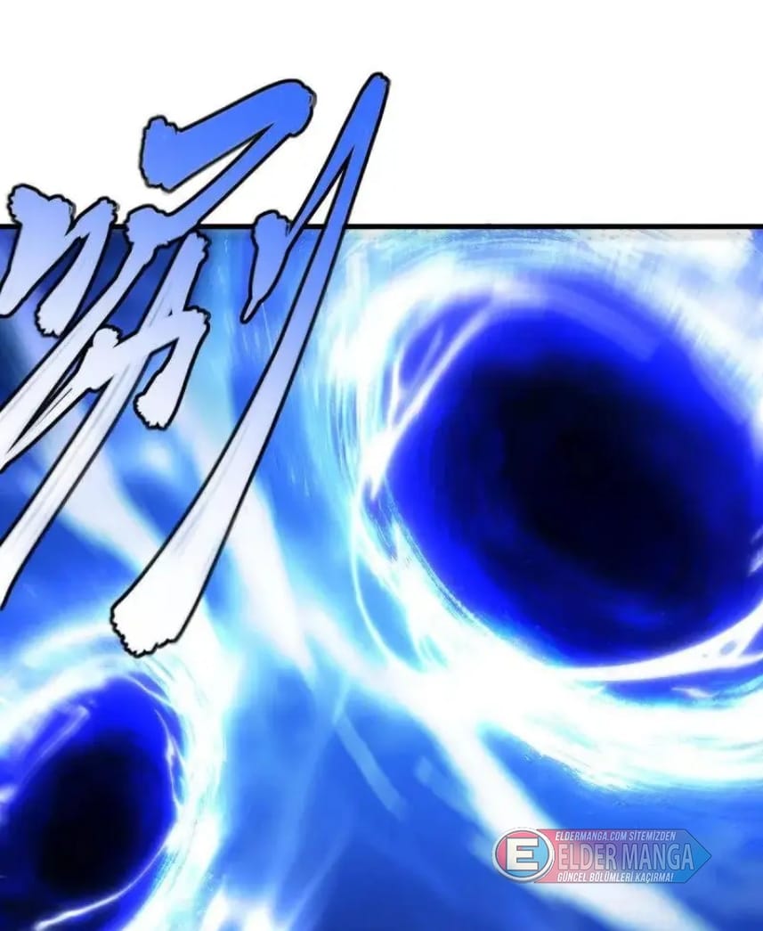 Eşsiz Savaş Ruhu Bölüm 633 - Sayfa 28