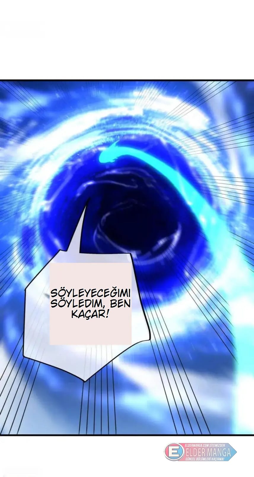 Eşsiz Savaş Ruhu Bölüm 633 - Sayfa 32