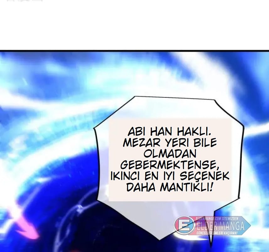 Eşsiz Savaş Ruhu Bölüm 633 - Sayfa 33