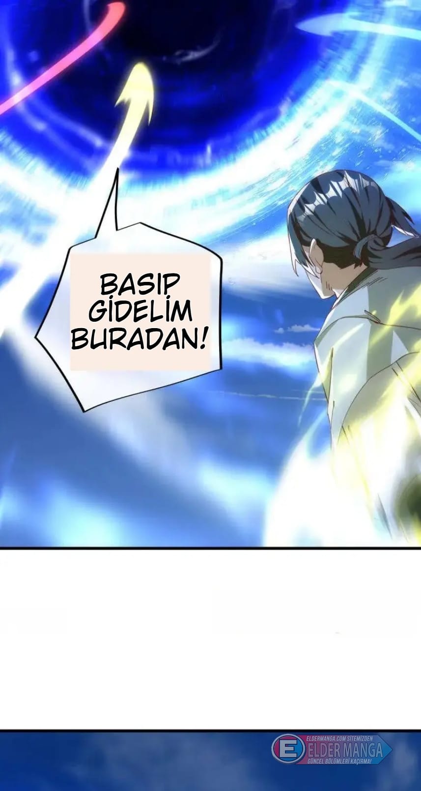 Eşsiz Savaş Ruhu Bölüm 633 - Sayfa 34