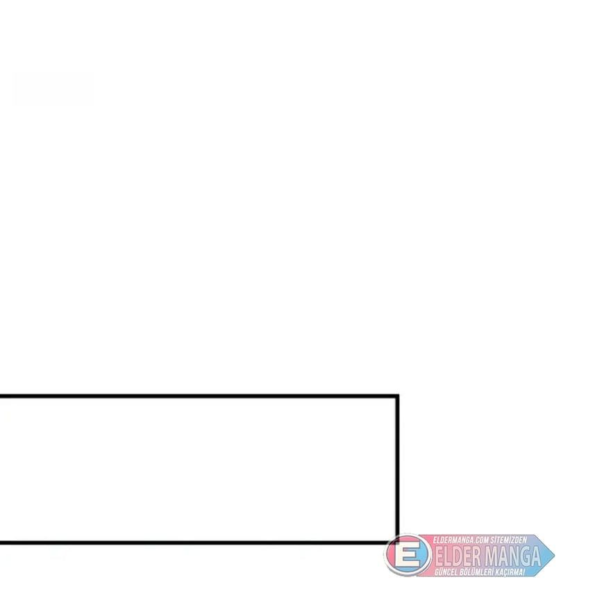 Eşsiz Savaş Ruhu Bölüm 633 - Sayfa 42