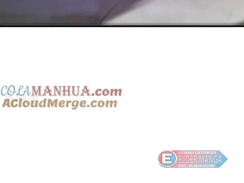 Eşsiz Savaş Ruhu Bölüm 633 - Sayfa 49