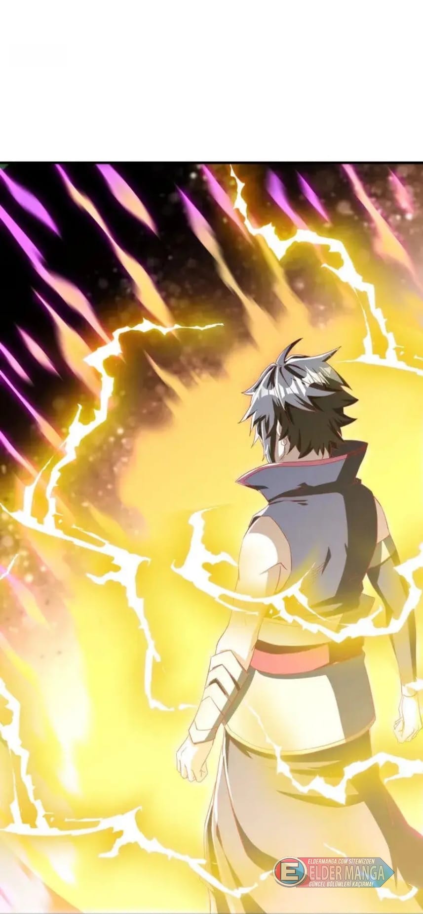 Eşsiz Savaş Ruhu Bölüm 633 - Sayfa 52