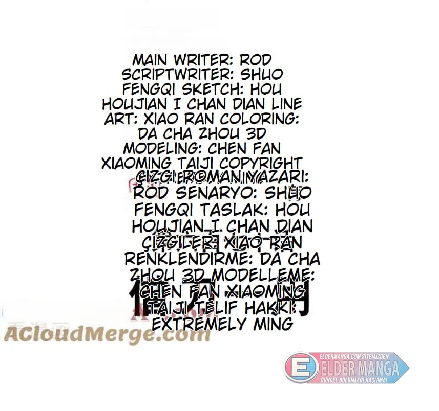 Eşsiz Savaş Ruhu Bölüm 670 - Sayfa 2