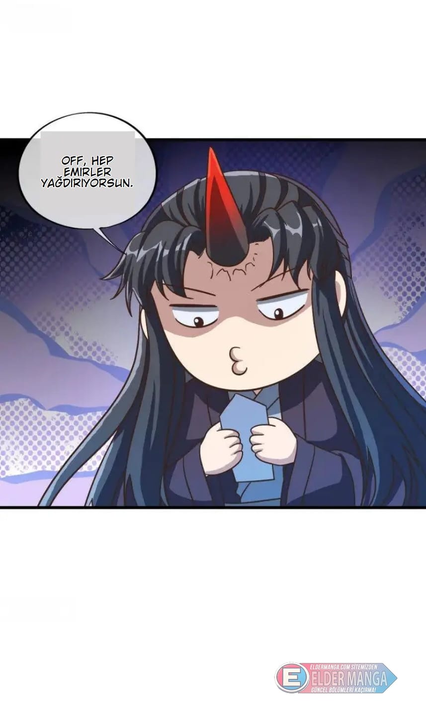 Eşsiz Savaş Ruhu Bölüm 670 - Sayfa 10