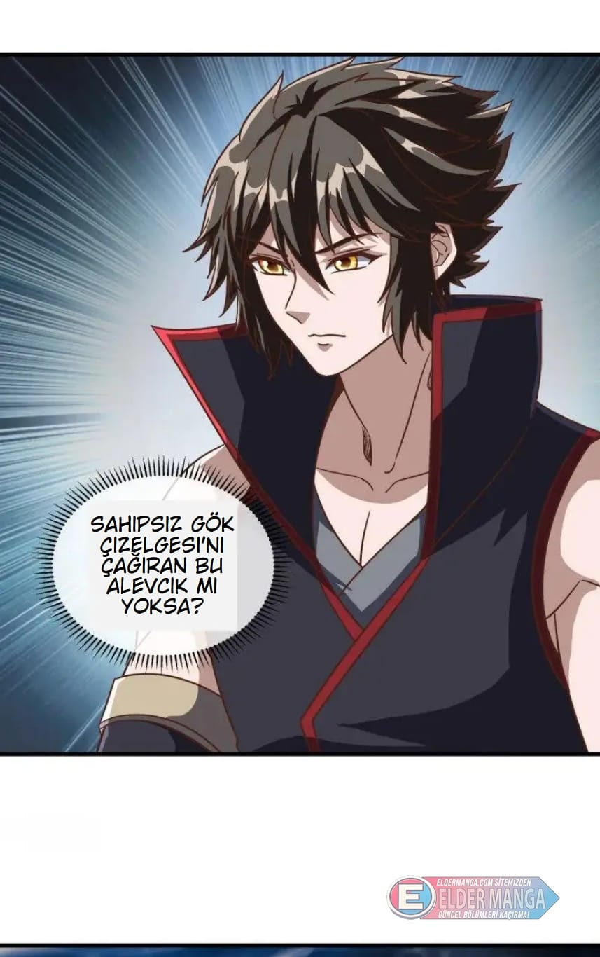 Eşsiz Savaş Ruhu Bölüm 670 - Sayfa 13