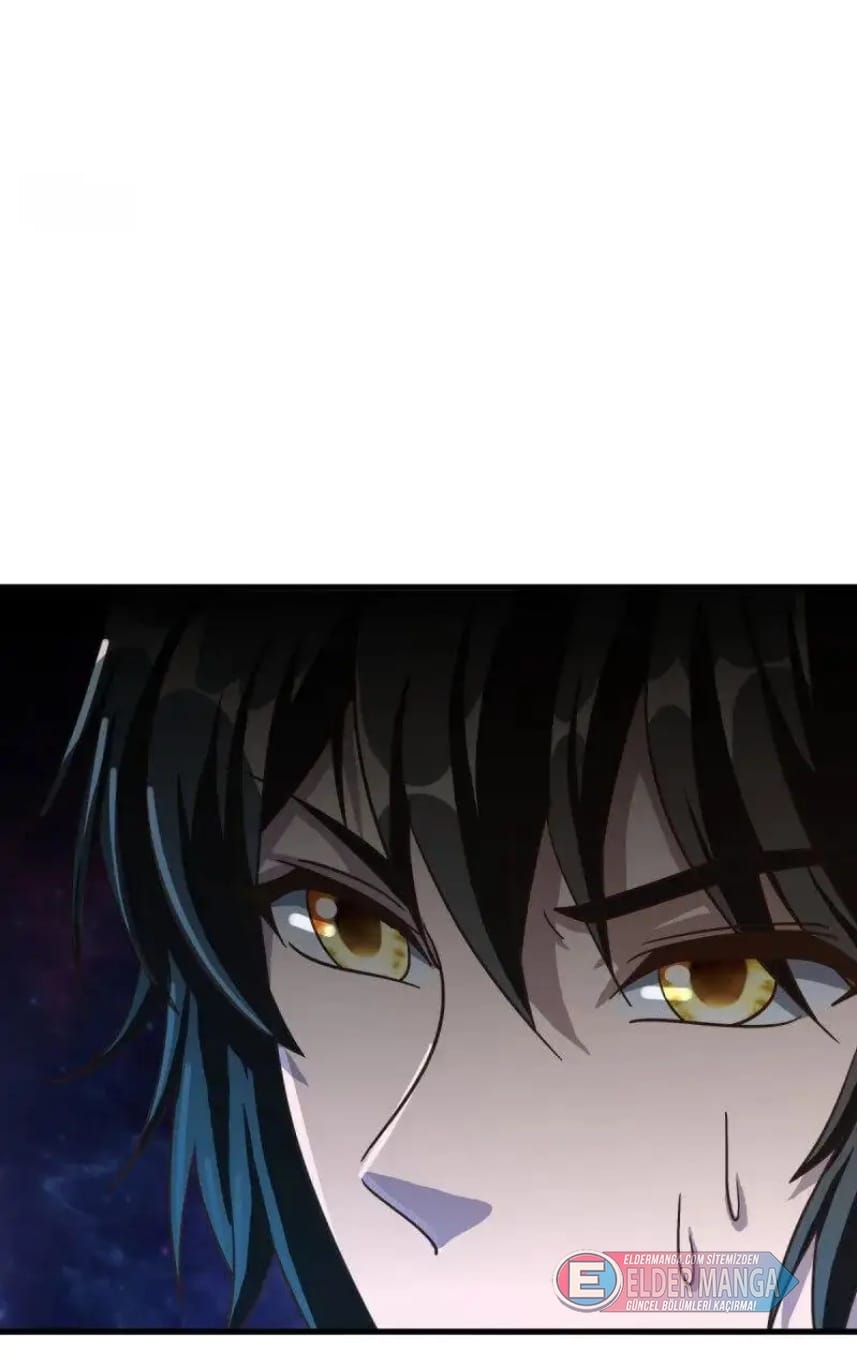 Eşsiz Savaş Ruhu Bölüm 670 - Sayfa 16