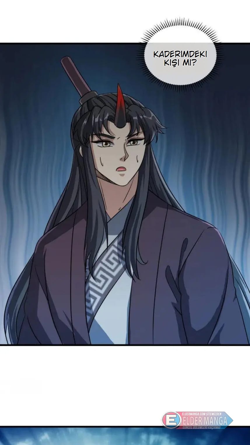 Eşsiz Savaş Ruhu Bölüm 670 - Sayfa 24