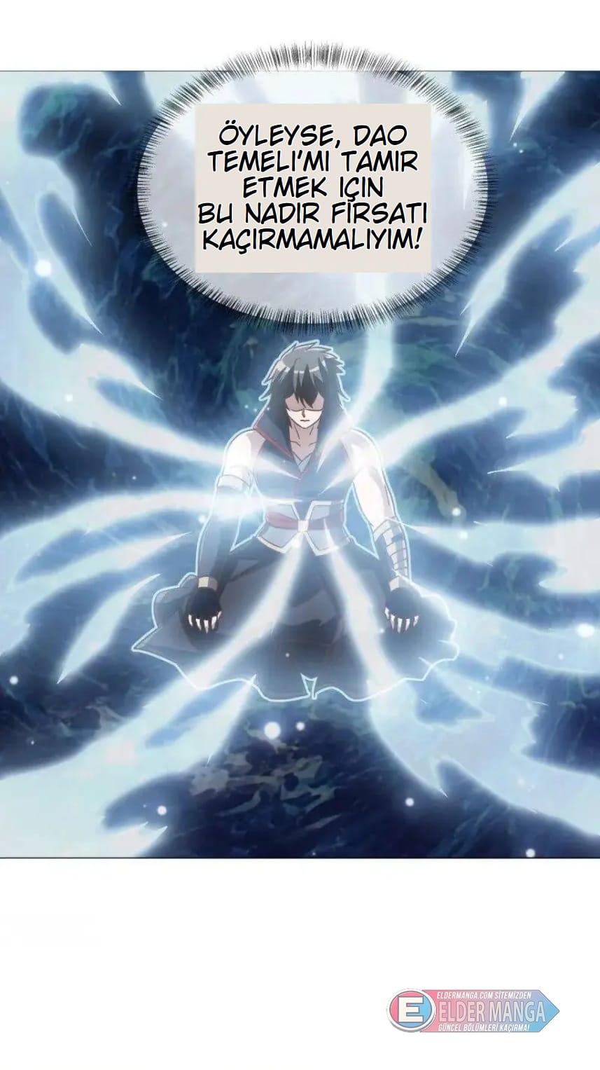 Eşsiz Savaş Ruhu Bölüm 670 - Sayfa 53